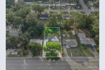 3415 N 9th Ave, Pensacola, FL 32503 - Photo 33
