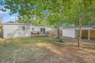 3415 N 9th Ave, Pensacola, FL 32503 - Photo 33