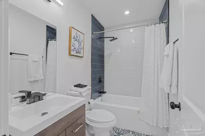 3415 N 9th Ave, Pensacola, FL 32503 - Photo 25