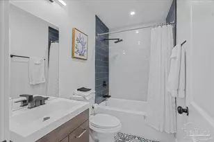 3415 N 9th Ave, Pensacola, FL 32503 - Photo 25