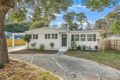 3415 N 9th Ave, Pensacola, FL 32503 - Photo 1