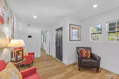 3415 N 9th Ave, Pensacola, FL 32503 - Photo 15