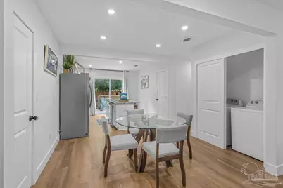 3415 N 9th Ave, Pensacola, FL 32503 - Photo 9