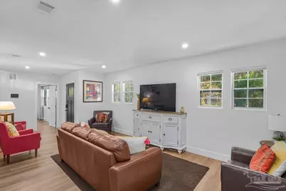 3415 N 9th Ave, Pensacola, FL 32503 - Photo 9