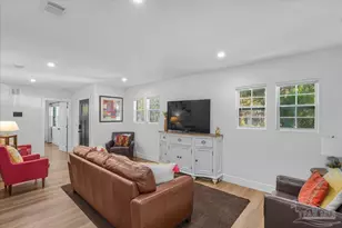 3415 N 9th Ave, Pensacola, FL 32503 - Photo 9