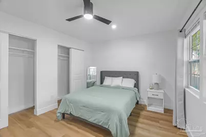 3415 N 9th Ave, Pensacola, FL 32503 - Photo 17