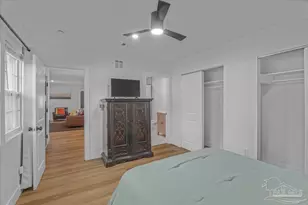 3415 N 9th Ave, Pensacola, FL 32503 - Photo 21