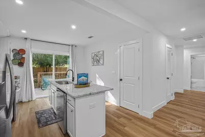 3415 N 9th Ave, Pensacola, FL 32503 - Photo 11