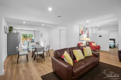 3415 N 9th Ave, Pensacola, FL 32503 - Photo 5