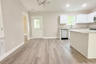 7236 Par Ln, Milton, FL 32570 - Photo 3