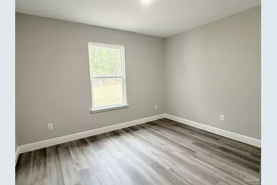 7236 Par Ln, Milton, FL 32570 - Photo 7