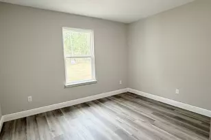 7236 Par Ln, Milton, FL 32570 - Photo 7