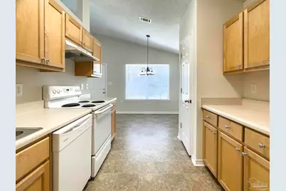 1267 Sterling Point Pl, Gulf Breeze, FL 32563 - Photo 9