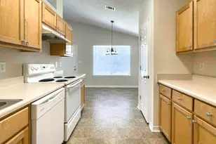 1267 Sterling Point Pl, Gulf Breeze, FL 32563 - Photo 9