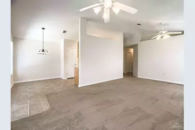 1267 Sterling Point Pl, Gulf Breeze, FL 32563 - Photo 3