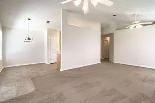 1267 Sterling Point Pl, Gulf Breeze, FL 32563 - Photo 3