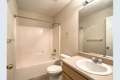 1267 Sterling Point Pl, Gulf Breeze, FL 32563 - Photo 21