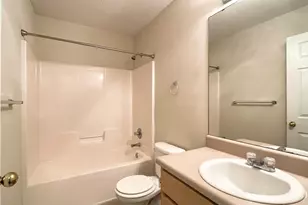 1267 Sterling Point Pl, Gulf Breeze, FL 32563 - Photo 21