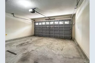 1267 Sterling Point Pl, Gulf Breeze, FL 32563 - Photo 25