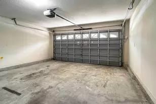 1267 Sterling Point Pl, Gulf Breeze, FL 32563 - Photo 25