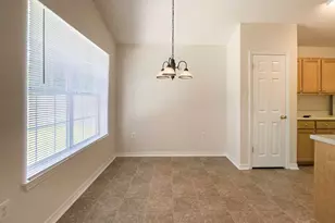 1267 Sterling Point Pl, Gulf Breeze, FL 32563 - Photo 11