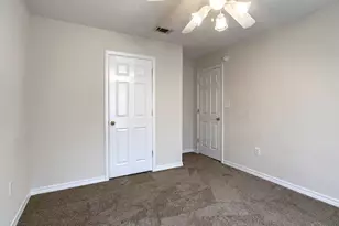 1267 Sterling Point Pl, Gulf Breeze, FL 32563 - Photo 23