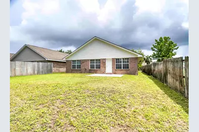 1267 Sterling Point Pl, Gulf Breeze, FL 32563 - Photo 27