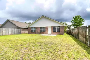 1267 Sterling Point Pl, Gulf Breeze, FL 32563 - Photo 27