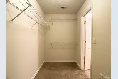 1267 Sterling Point Pl, Gulf Breeze, FL 32563 - Photo 17