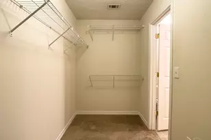 1267 Sterling Point Pl, Gulf Breeze, FL 32563 - Photo 17