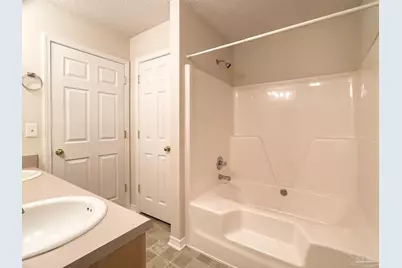 1267 Sterling Point Pl, Gulf Breeze, FL 32563 - Photo 15