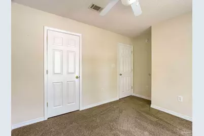 1267 Sterling Point Pl, Gulf Breeze, FL 32563 - Photo 19