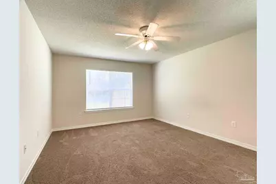 1267 Sterling Point Pl, Gulf Breeze, FL 32563 - Photo 13