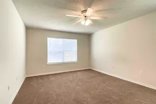 1267 Sterling Point Pl, Gulf Breeze, FL 32563 - Photo 13