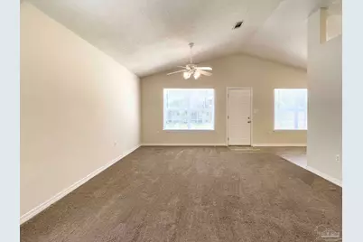 1267 Sterling Point Pl, Gulf Breeze, FL 32563 - Photo 5