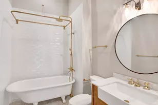 1105 E Jackson St, Pensacola, FL 32501 - Photo 17