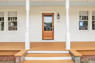 1105 E Jackson St, Pensacola, FL 32501 - Photo 3