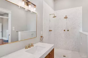 1105 E Jackson St, Pensacola, FL 32501 - Photo 21