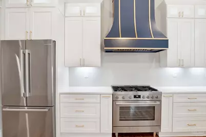 1105 E Jackson St, Pensacola, FL 32501 - Photo 13