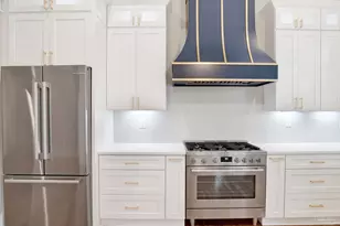 1105 E Jackson St, Pensacola, FL 32501 - Photo 13