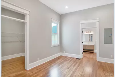 1105 E Jackson St, Pensacola, FL 32501 - Photo 19