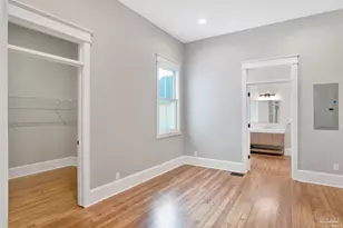 1105 E Jackson St, Pensacola, FL 32501 - Photo 19