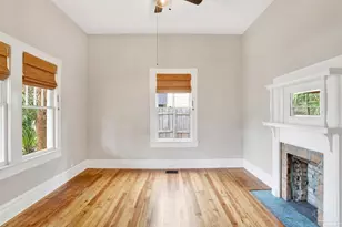 1105 E Jackson St, Pensacola, FL 32501 - Photo 5