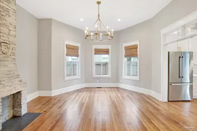 1105 E Jackson St, Pensacola, FL 32501 - Photo 9