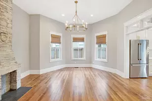 1105 E Jackson St, Pensacola, FL 32501 - Photo 9