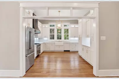 1105 E Jackson St, Pensacola, FL 32501 - Photo 11