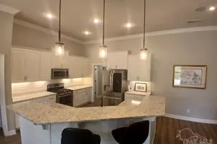 4712 Foxtail Palm Dr, Gulf Breeze, FL 32563 - Photo 5