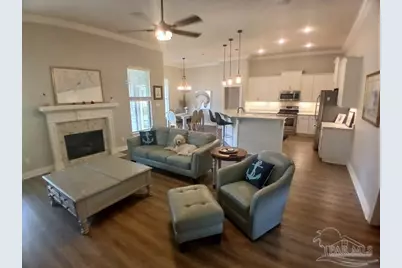 4712 Foxtail Palm Dr, Gulf Breeze, FL 32563 - Photo 3