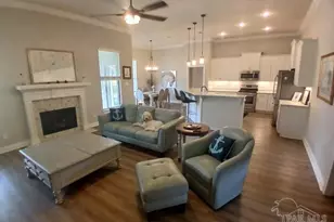 4712 Foxtail Palm Dr, Gulf Breeze, FL 32563 - Photo 3