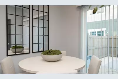 8573 Myslak Way #The Nest, Pensacola, FL 32526 - Photo 7